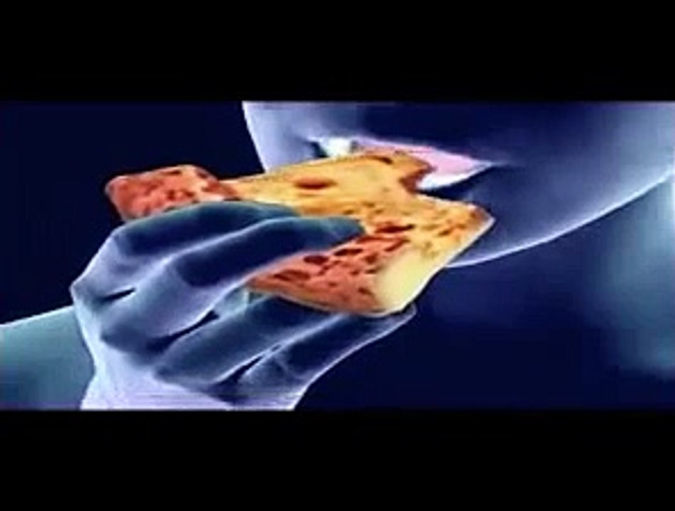 "HEALTH TIPS FOR HEALTHY LIFE" - TAMIL