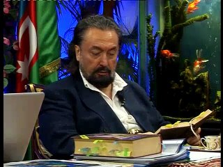 Məryəm surəsinin 30-35, 37-ci və 28-ci ayələrinin təfsiri