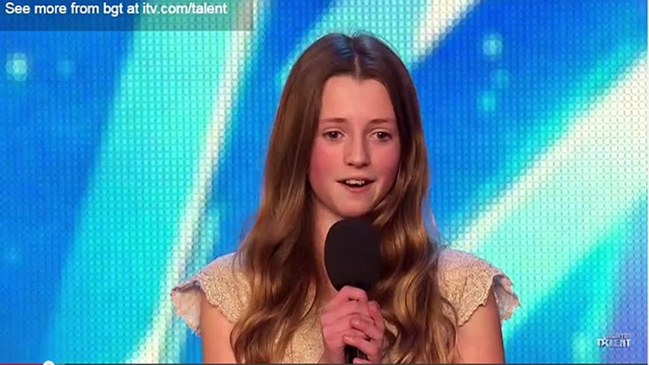 The X Factor Arab -The Five - شوفت بعينيا - العروض المباشرة