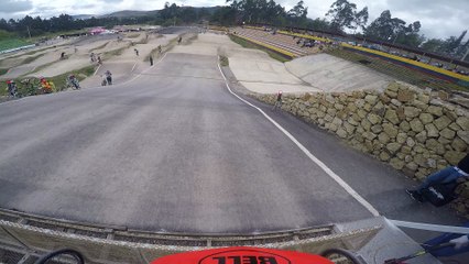 UBATE GOPROH4 SEBAS JUNIO 2015 025