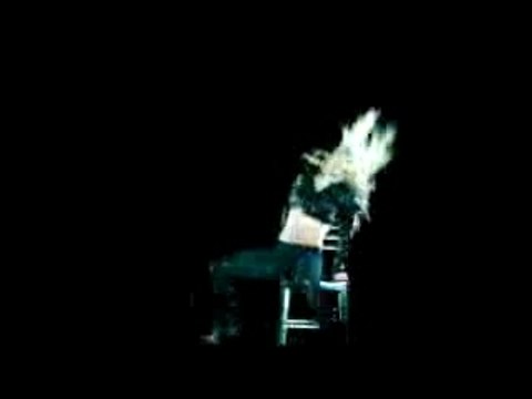 Britney Spears - Mega Mix