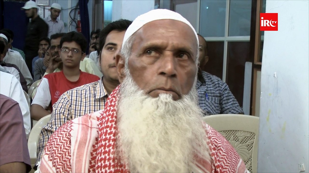 Musalmano Par Musibat Aur Pareshaniyo Ke Aane Ki Ek Aham Wajeh By Adv. Faiz Syed