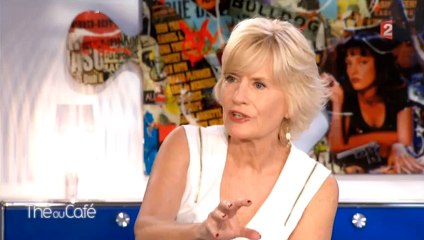 Les Fleur du mal - Catherine Ceylac présente les épreuves corrigées de Baudelaire