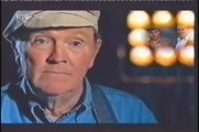 Legend of Liam Clancy (The Yellow Bittern) missing bits pt 1