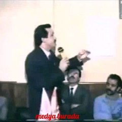 Recep tayyip erdoğan küfür etti