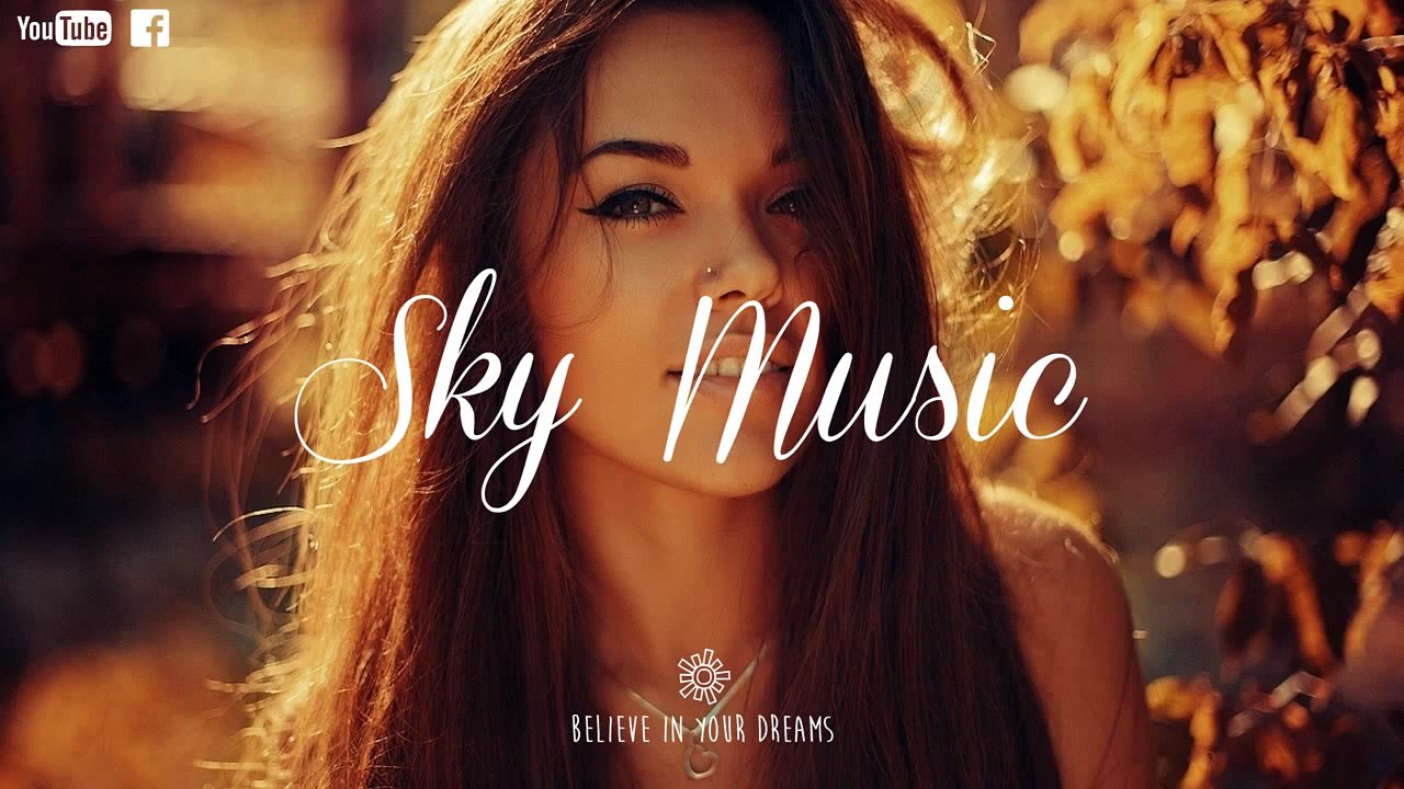 Iyaz - Believe in Love [New Rnb 2015]