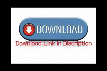 Volvo 940 1994 Electrical Wiring Diagram Manual INSTANT DOWNLOAD