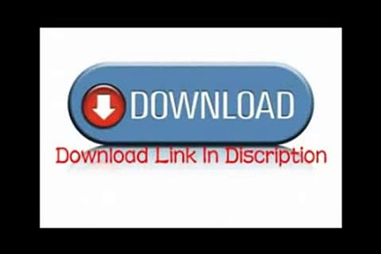 Volvo C70 S70 V70 2000 (Early Design) Electrical Wiring Diagram Manual INSTANT DOWNLOAD