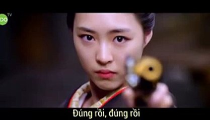 #네임드 사다리 픽스터め⊆ ZKZK7.C0M추:QQQ ⊇イ#메이저토토사이트