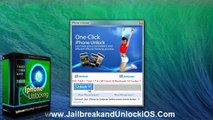 How To Factory Unlock iPhone 5/4S/4/5S iOS 7/6/5 All Basebands Includes 04.12.09/4.12.02/3.0.04/1.00.16/5.16.07