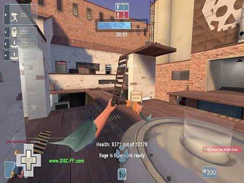 hl2 2015-06-20 07-55-09-46Converted