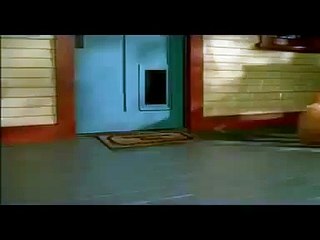 MAMAK ARİSTON KOMBİ SERV. 0312-279-15-16