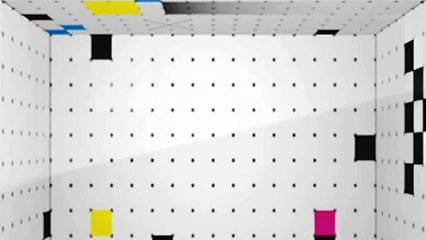 Cartoon Network Generic Bumper