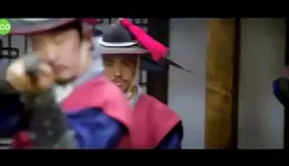 스마트폰토토ぐ『 ZKZK7.C0M추:QQQ 』エ#해외축구토토배당률좋은곳