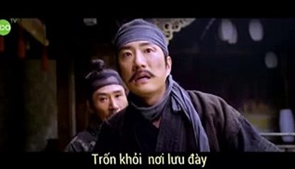 #해외축구토토배당률좋은곳ゐ〔 ZKZK7.C0M추:QQQ 〕テ추신수선발