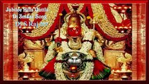 Jubilee Hills Guttla 3maar Devotional Songs Dj S Raj 007