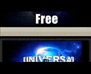 Fatal Instinct Full Movie