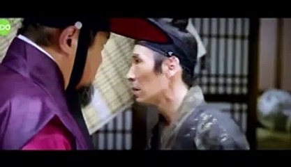 라이브토토사이트た【 ZKZK7.C0M추:QQQ 】レ#야구토토배당률좋은곳