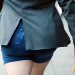 How Look a Guy Ass - Funny Video