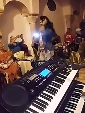 يحدث في تونس لطف يا ربي لطف لا يحشموا ولا والو ملا هموم