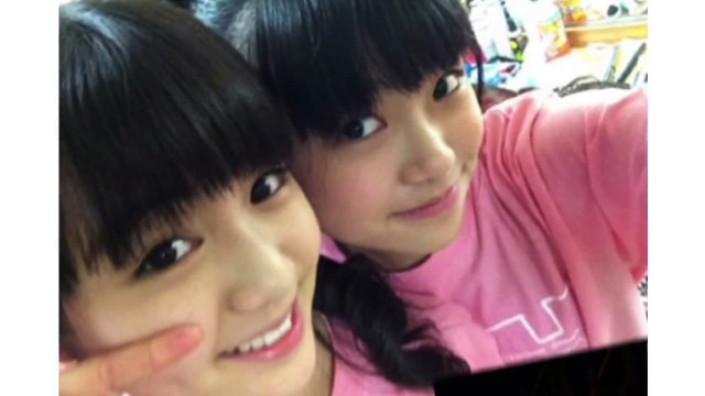 音注【マジ天使!!】ユイモア特集☆ 菊地最愛&水野由結 （BABYMETAL/MOA&YUI）