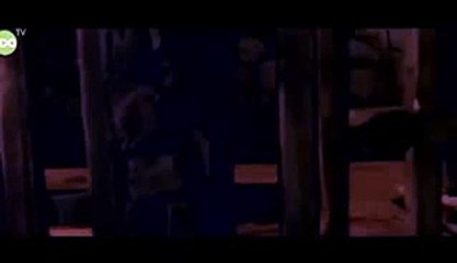 생방송토토ゃ▷ ZKZK7.C0M추:QQQ ◁ヅ#메이저토토추천사이트