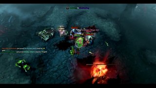 DOTA 2   I Like It From Behind   EP24
