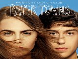 [ DOWNLOAD MP3 ] Vance Joy - Great Summer (From Paper Towns) [ iTunesRip ]