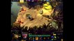 Dota 2 Reborn Beta Gameplay HD - Custom Game Overthrow - with Ursa