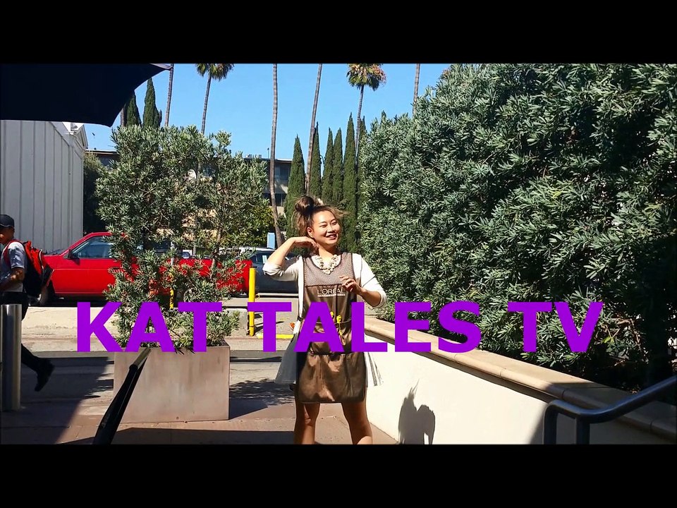 Korean Swag Dance Moves