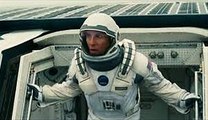 Interstellar (2014) Full Movie HD Quality