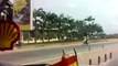 FDI site visits Ghana - road quality.mp4