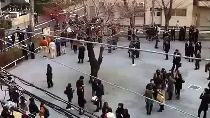 MAMAK AYFER KOMBİ SERV. 0312-279-15-16