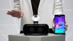 Présentation du Casque Samsung Gear VR (Réalité Virtuelle)