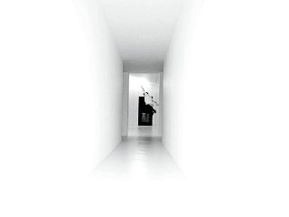 [ DOWNLOAD ALBUM ] Third Eye Blind - Dopamine [ iTunesRip ]
