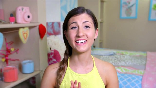 World's Biggest Pimples Zits Blackheads Popped | Pimples!Blackheads!