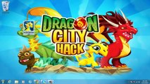 Dragon City Cheat 2014 No Download  Dragon City Cheats No Download