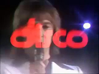 New Triumvirat - The Hymn 1978