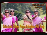 Kalla Jodu Collage Pappa Songs Dj S Raj 007