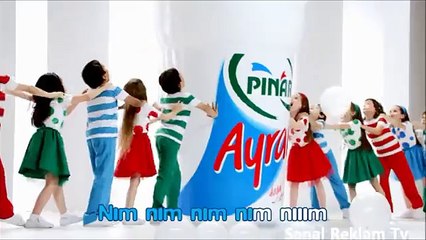 MAMAK REGAL KOMBİ SERV. 0312-279-15-16