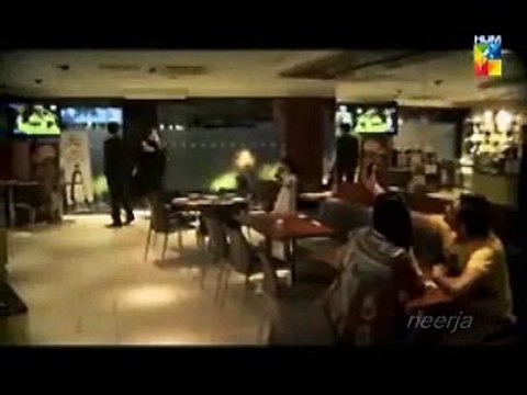 Hum aur tum aur ye samaa..Asher Khirad