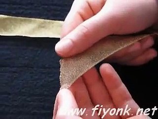 MAMAK FALKE KOMBİ SERV. 0312-279-15-16