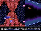 [NES] De A à Z : Hunt for Red October