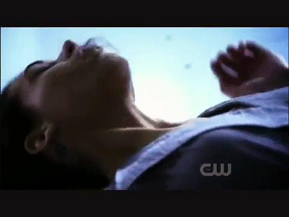 Nikita | Amanda | S&M