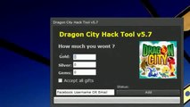 Dragon City Hack Tool Add Unlimited Resources for Dragon City NEW HACK 2015