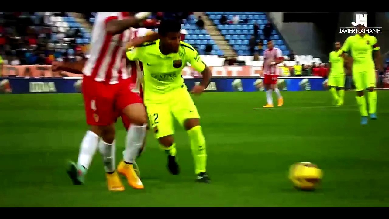 Football skills and tricks tutorial | football skills tutorial skill how to get past a player