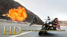 Watch Mission Impossible - Rogue Nation Full Movie Free Online Streaming 2015