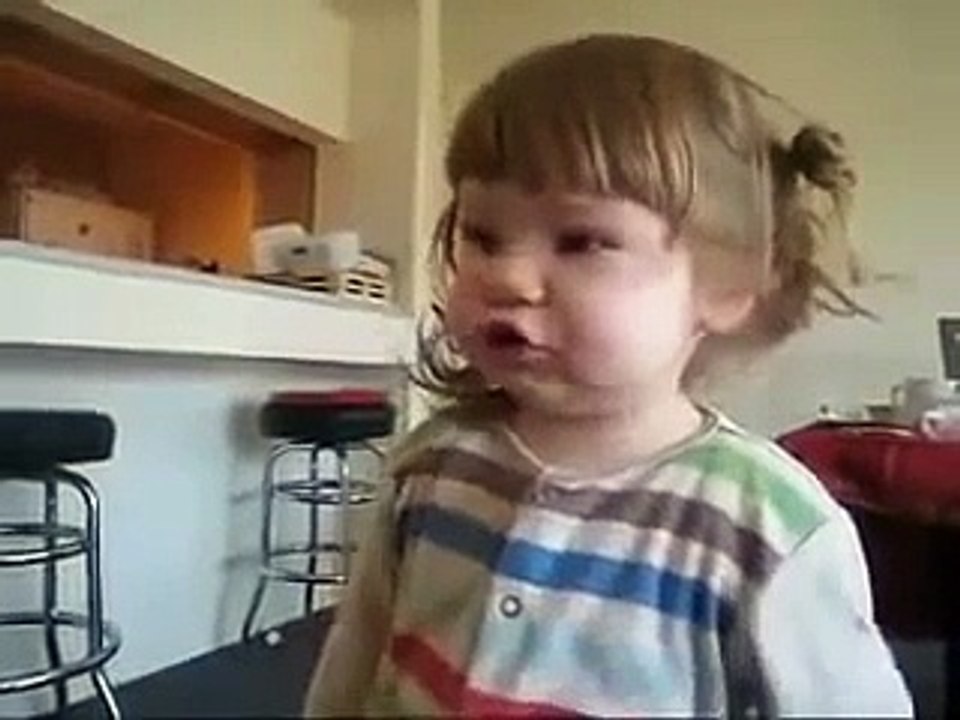 Reqemleri Sayan Cooooooooooooox Sirin Usaq (3w.eks.az)_‏.flv
