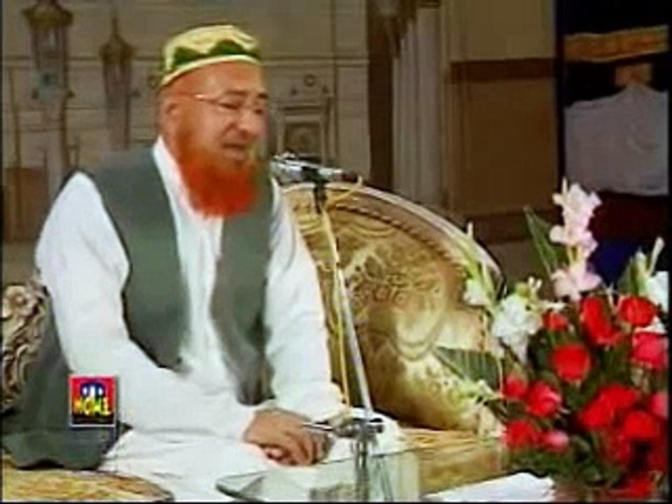 Ya_Muhammad_(SAW)_Noor-e-_Mujassam-_Saeed_Hashmi