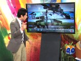 M 135 Helicopter Interactive-Geo Reports-20 Jun 2015